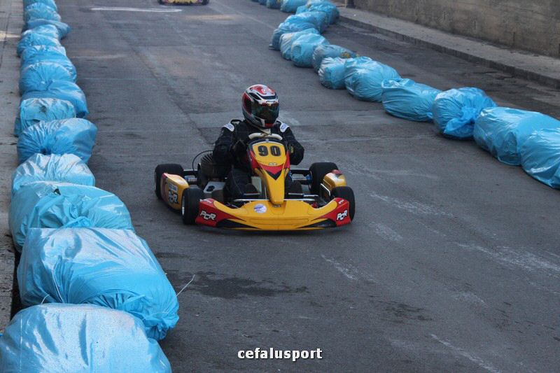 111120 sport 036_tn.jpg